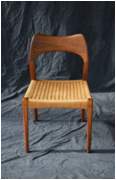 Preview of: 
Studio Furniture030.jpg
399 x 600
(47,781 bytes)